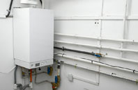 Noyadd Wilym boiler installers
